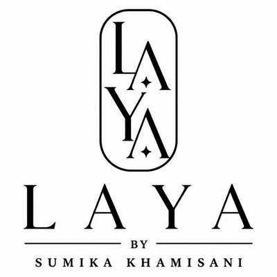 My Store
