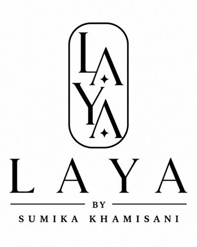 My Store