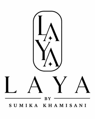 Laya By Sumika